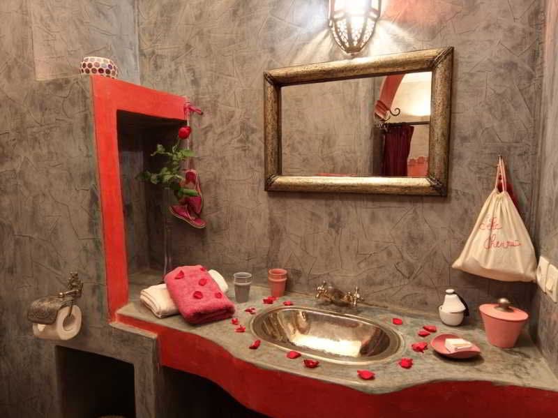 Riad Jona 3