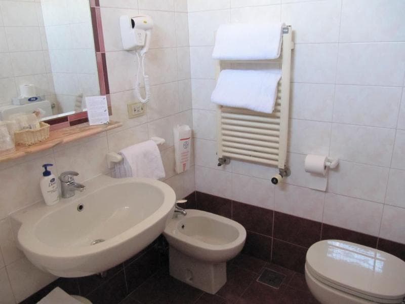 Antica Locanda Sturion (Adults only) photo 1