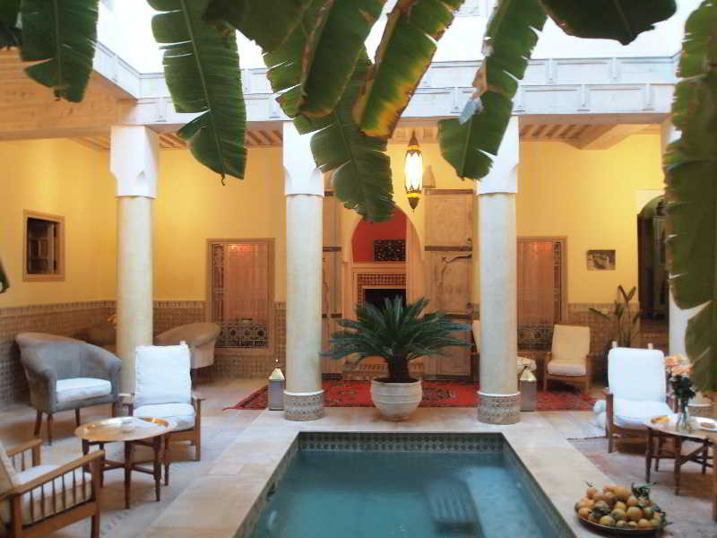Riad Azoulay photo 1