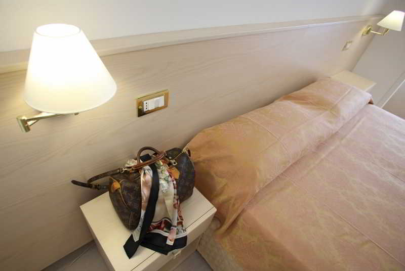 Hotel Terme Venezia 4