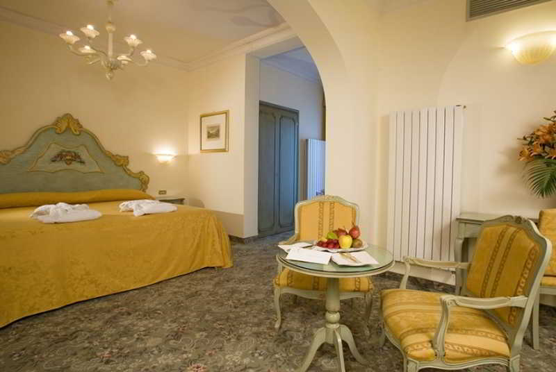 Hotel Terme Venezia 3
