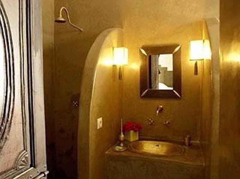 Riad Magellan 4