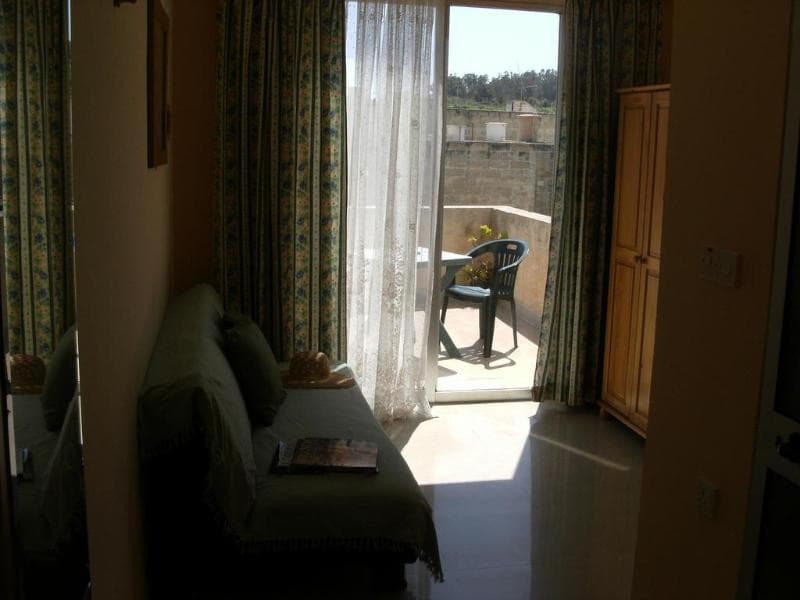 Lantern Guest House 4