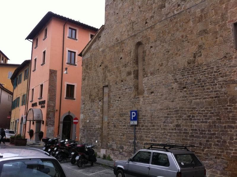Verdi photo 1