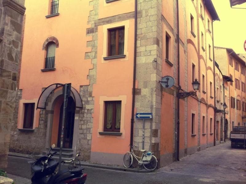 Verdi 2