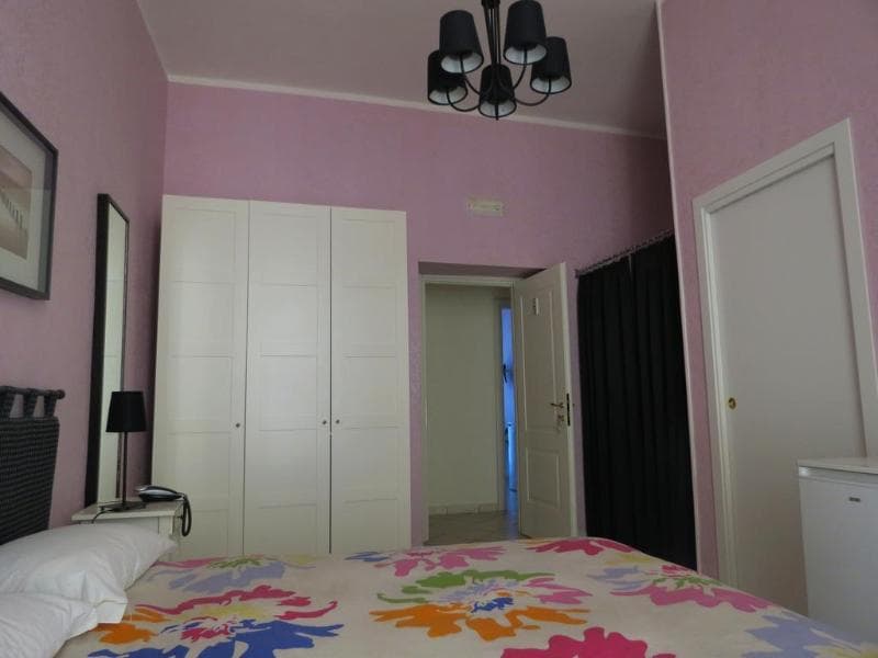 B&B Augusteo 4