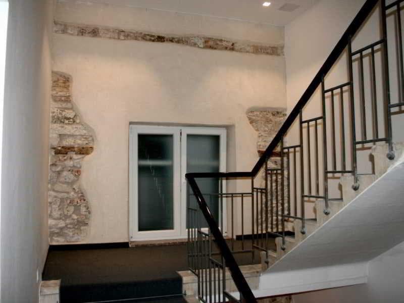 Slavija photo 1