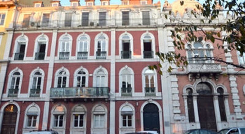 Casa Oliver Principe Real photo 1