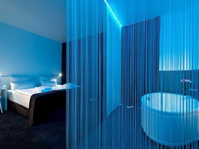 Hotel Lindemann's photo 1