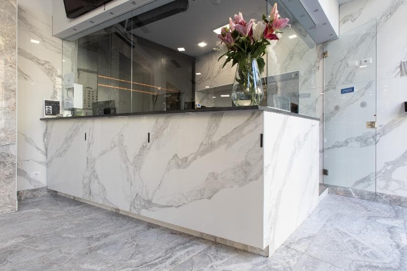 Eurohotel Milano 5