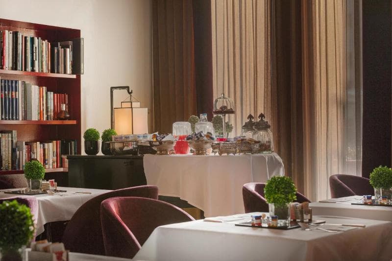 Locanda Cà Gottardi photo 1