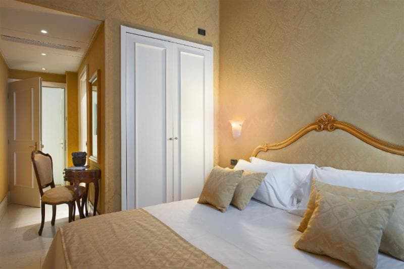 Locanda Cà Gottardi 3