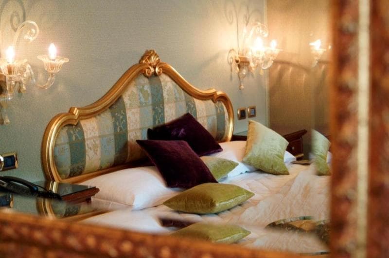 Locanda Cà Gottardi 2