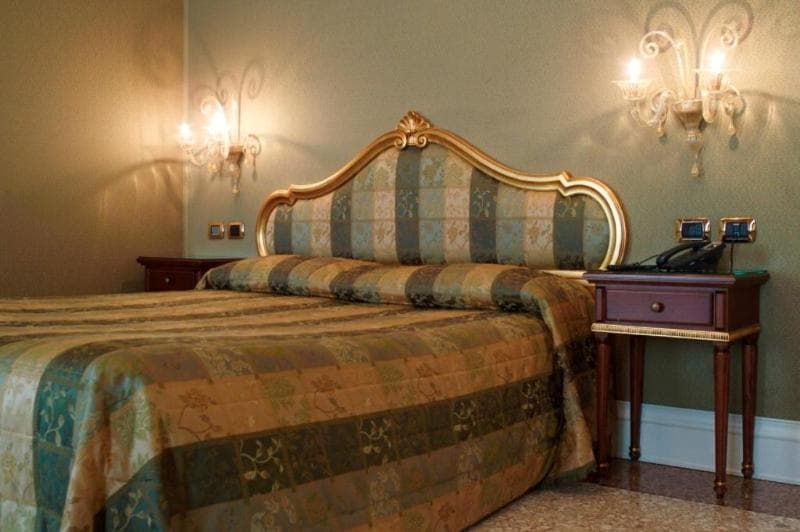 Locanda Cà Gottardi 4