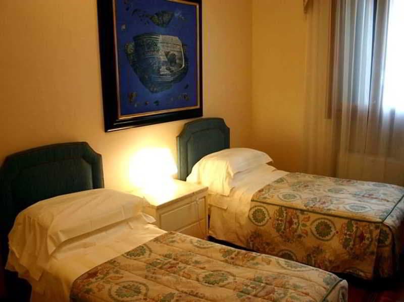 Palazzo Porta Romana photo 1