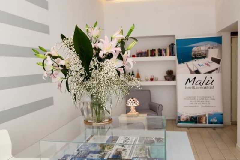 Malu Bed And Breakfast 2