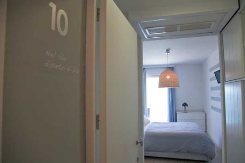 Malu Bed And Breakfast 4