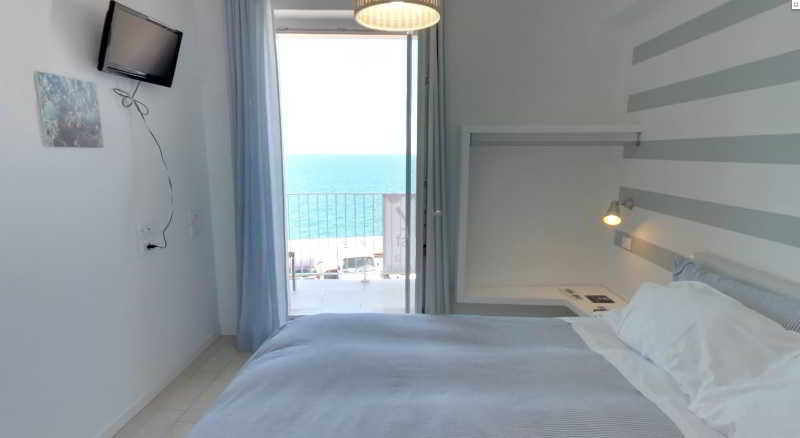 Malu Bed And Breakfast 5
