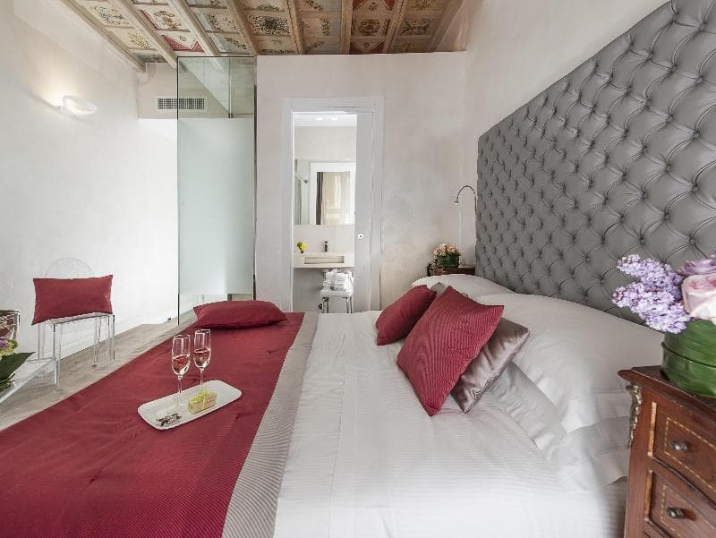 Hotel Navona 2