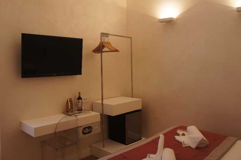Hotel Navona 5