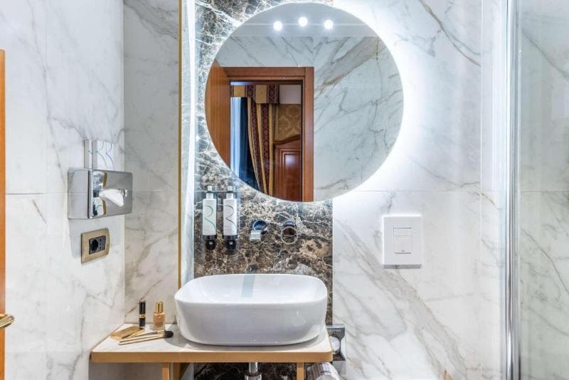 Hotel Raffaello, Sure Hotel Collection By Best Wes photo 1