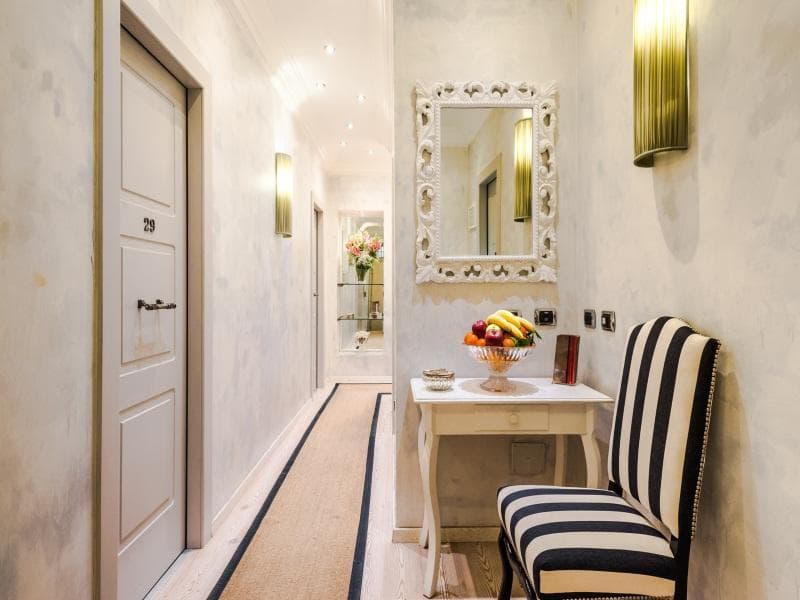 MDM Luxury Rooms photo 1