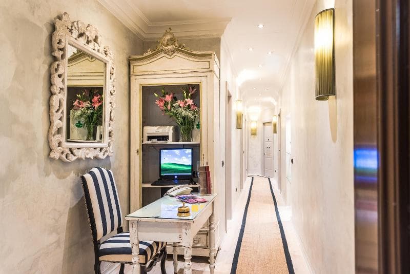 MDM Luxury Rooms 3