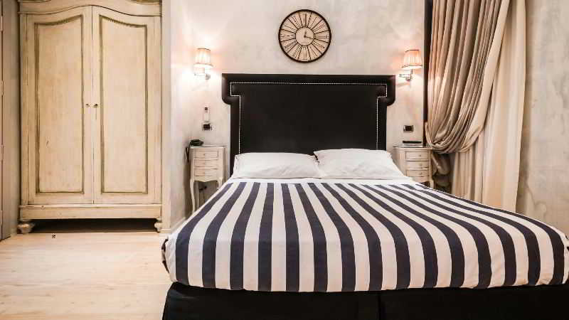 MDM Luxury Rooms 5