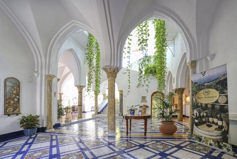 Hotel Palazzo Confalone (Adults only) photo 1