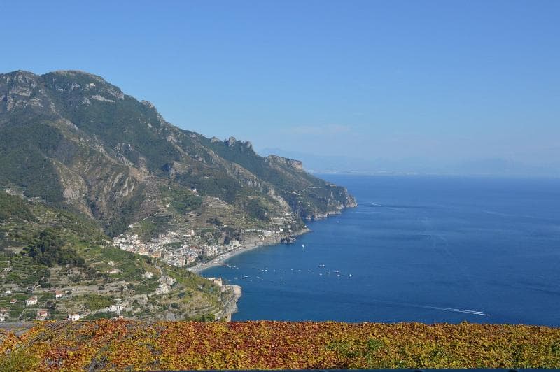 Hotel Palazzo Confalone (Adults only) 3