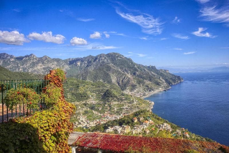 Hotel Palazzo Confalone (Adults only) 5