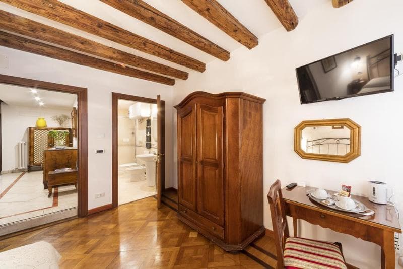 Locanda Art Deco 3