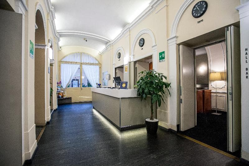 Urbani 2