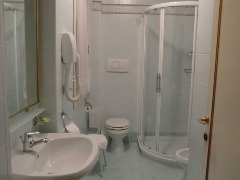 Locanda Ca' Le Vele photo 1
