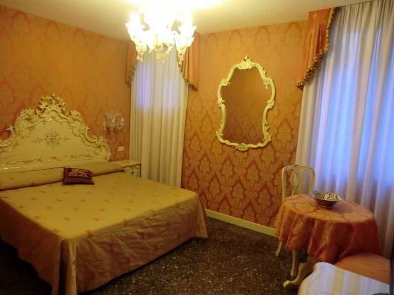Locanda Ca' Le Vele 2