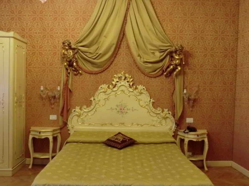 Locanda Ca' Le Vele 3