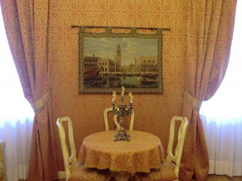 Locanda Ca' Le Vele 4