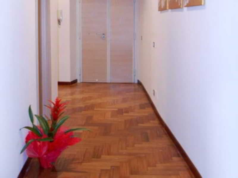 La Piccola Maison 2