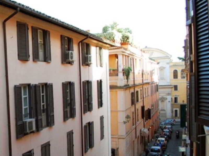 La Piccola Maison 3