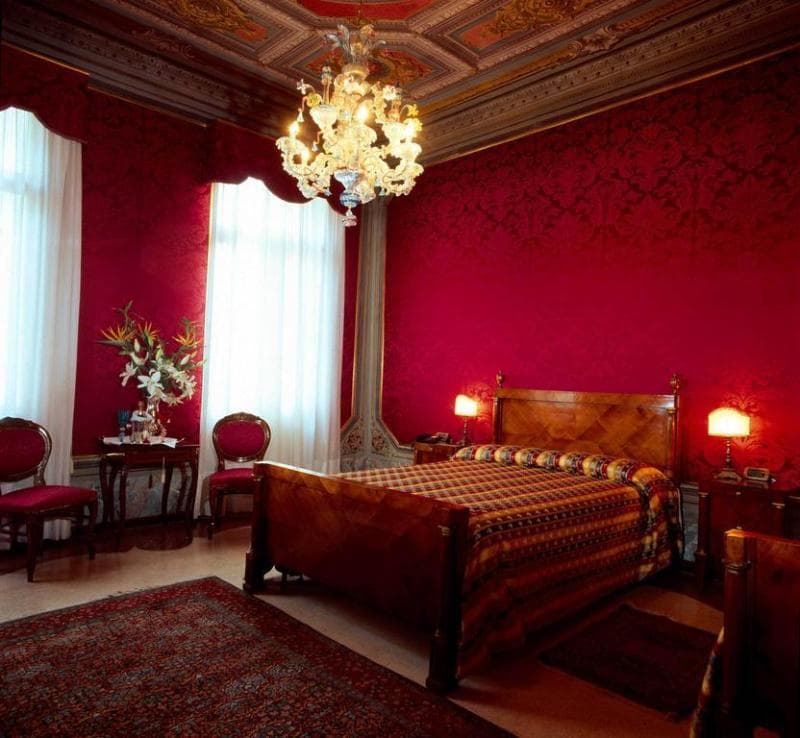 Hotel Palazzo Abadessa 4