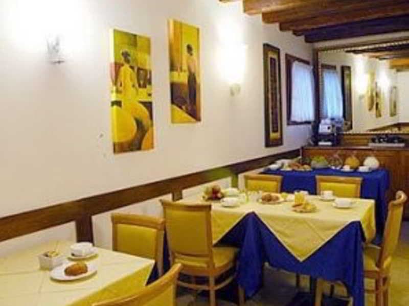 Residenza Giardini main