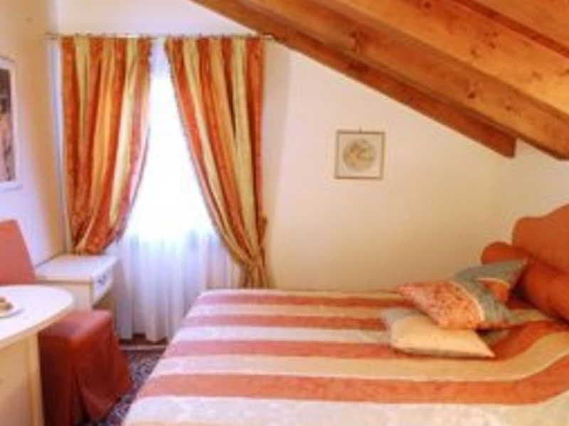 Residenza Giardini 3