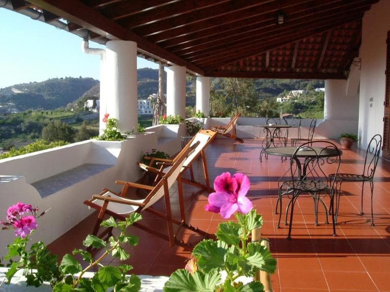 Villa Diana 4