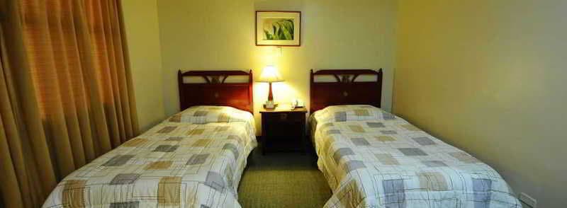 Regency Inn photo 1