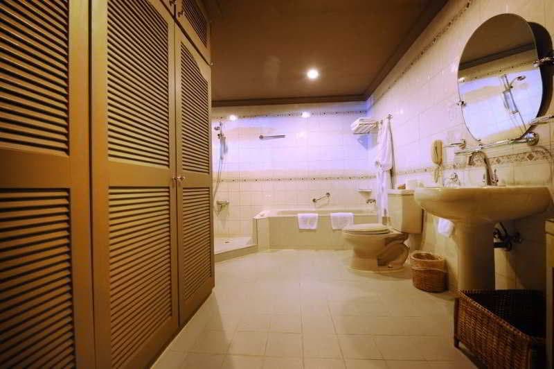 Casa Leticia Boutique Hotel 4