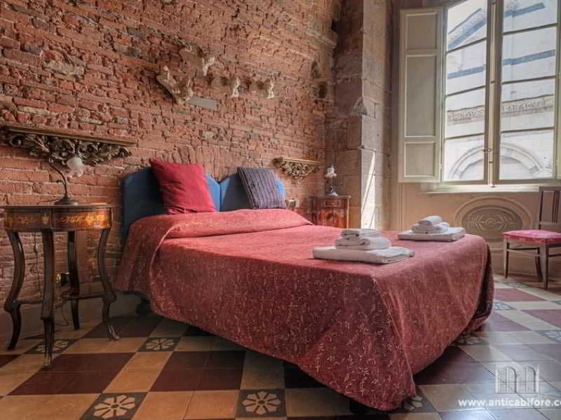 L Antica Bifore (Adults only) main
