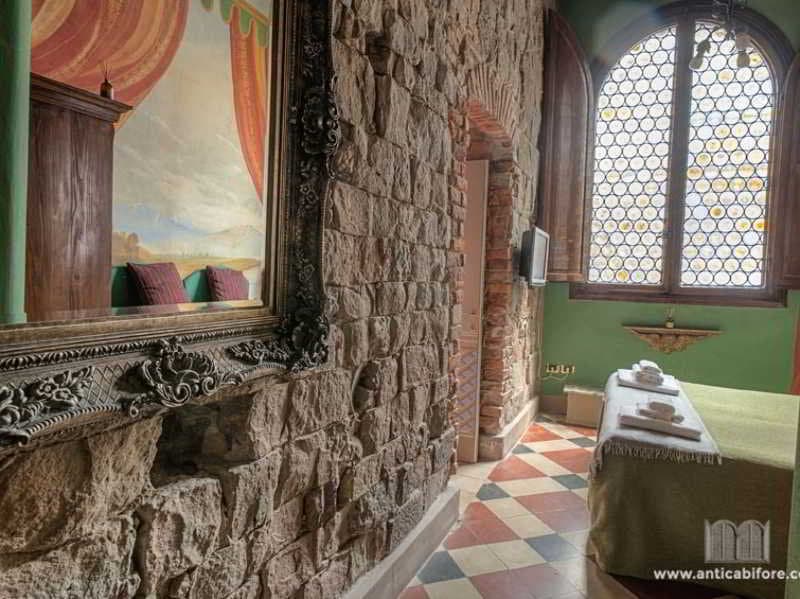 L Antica Bifore (Adults only) photo 1
