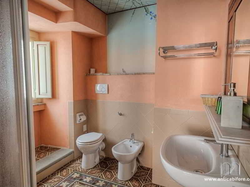 L Antica Bifore (Adults only) 3
