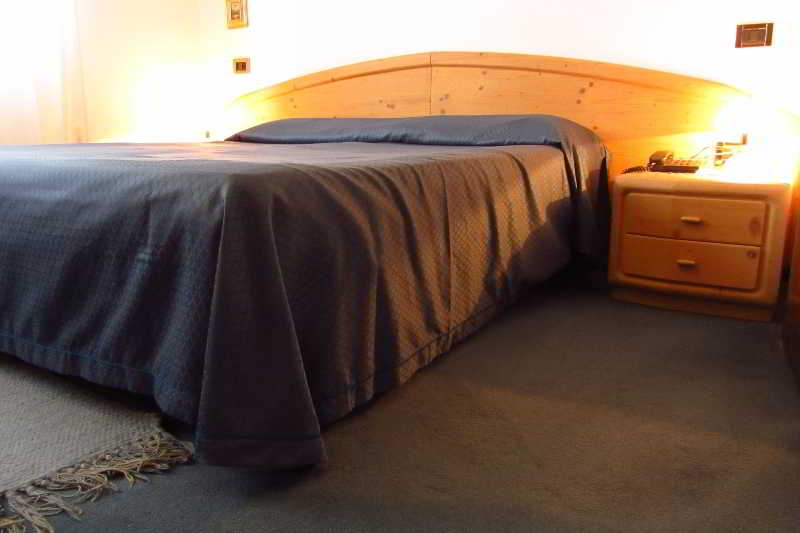 Albergo Cappello 4