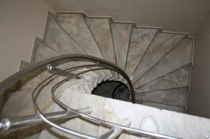 Zeugma Hotel 3